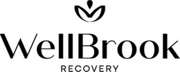WELLBROOK RECOVERY trademark