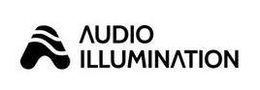 A AUDIO ILLUMINATION trademark