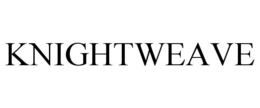 KNIGHTWEAVE trademark