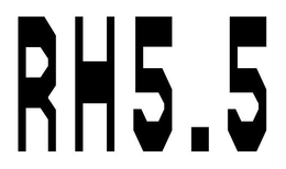 RH5.5 trademark