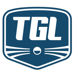 TGL trademark