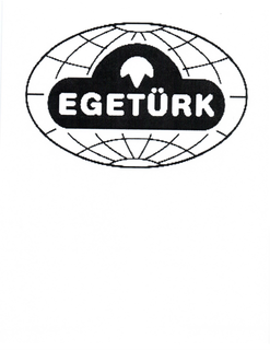 EGETURK trademark