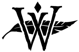 W trademark