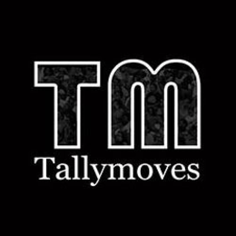 TM TALLYMOVES trademark