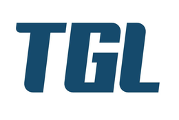 TGL trademark