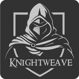 KNIGHTWEAVE trademark