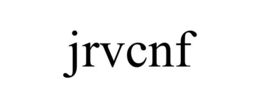 JRVCNF trademark