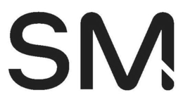 SM trademark