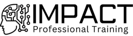 IMPACT PROFESSIONAL TRAINING trademark
