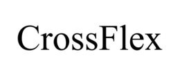 CROSSFLEX trademark