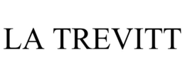 LA TREVITT trademark