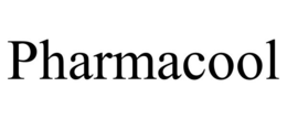 PHARMACOOL trademark