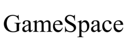 GAMESPACE trademark