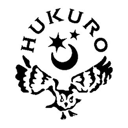 HUKURO trademark