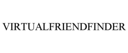 VIRTUALFRIENDFINDER trademark