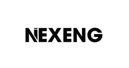 NEXENG trademark