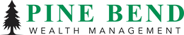 PINE BEND WEALTH MANAGEMENT trademark