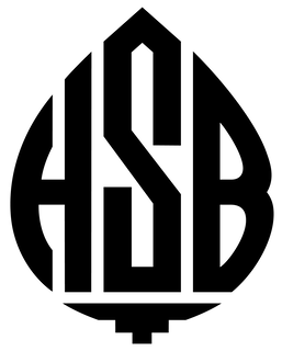 HSB trademark