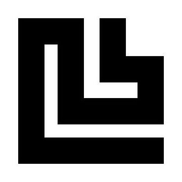 LL trademark