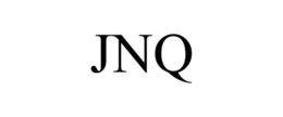 JNQ trademark