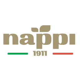 NAPPI 1911 trademark