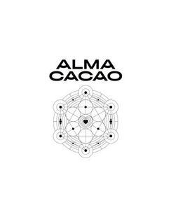 ALMA CACAO trademark
