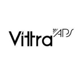 VITTRA APS trademark