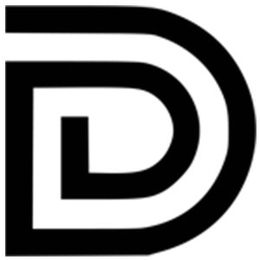 D trademark