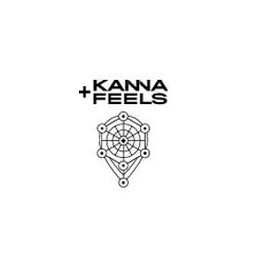 KANNA + FEELS trademark