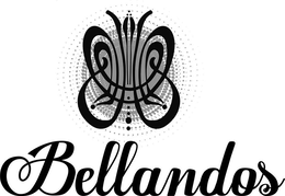 BELLANDOS trademark
