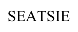 SEATSIE trademark