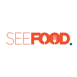 SEEFOOD. trademark