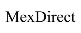 MEXDIRECT trademark