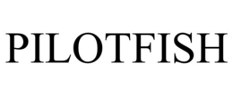 PILOTFISH trademark