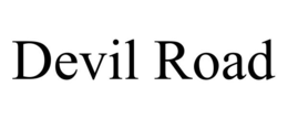 DEVIL ROAD trademark