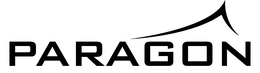PARAGON trademark