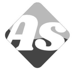AS trademark
