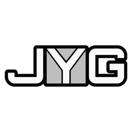 JYG trademark