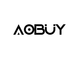 AOBUY trademark