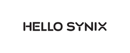 HELLO SYNIX trademark