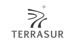 TERRASUR trademark