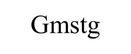 GMSTG trademark