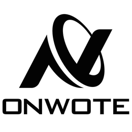 ONWOTE trademark