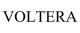 VOLTERA trademark