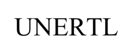 UNERTL trademark