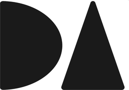 DA trademark