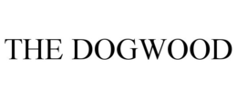 THE DOGWOOD trademark