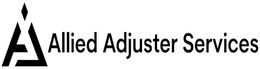 A ALLIED ADJUSTER SERVICES trademark