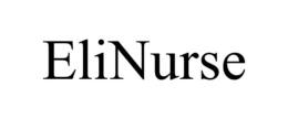 ELINURSE trademark