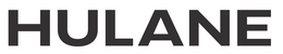 HULANE trademark